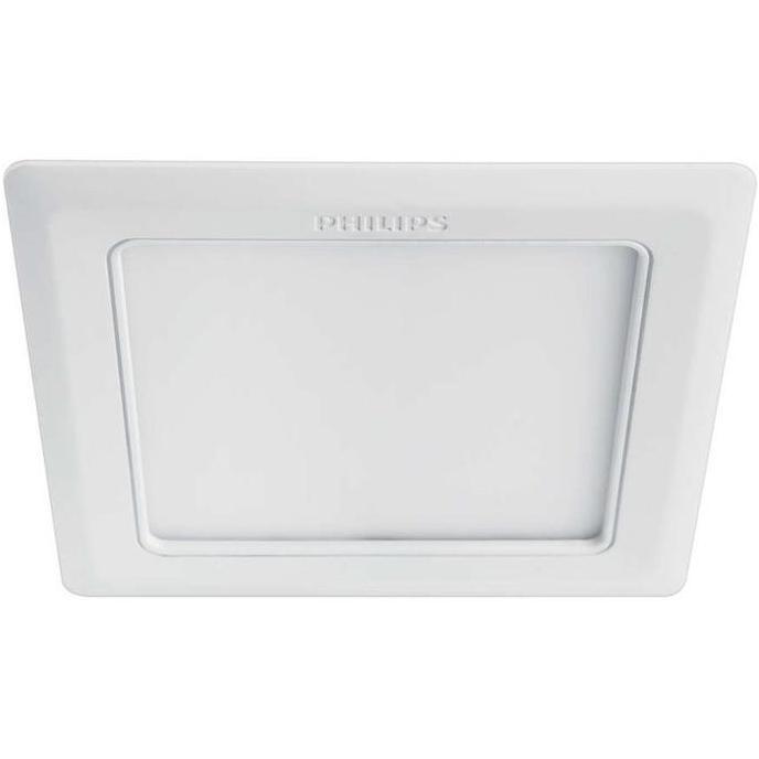 Downlight LED Philips MARCASITE 12W - 59527 D125