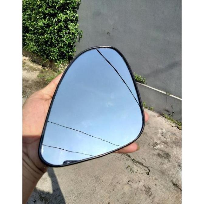 KACA SPION SIGRA ORIGINAL KANAN