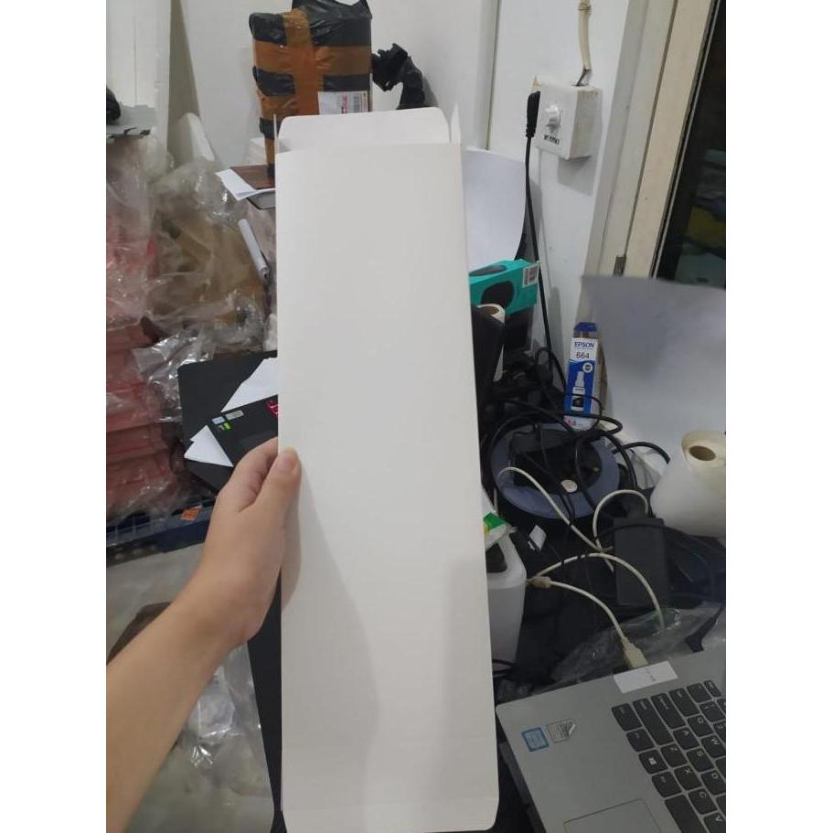 Dus Kue Ijo/Lumpang/Talam