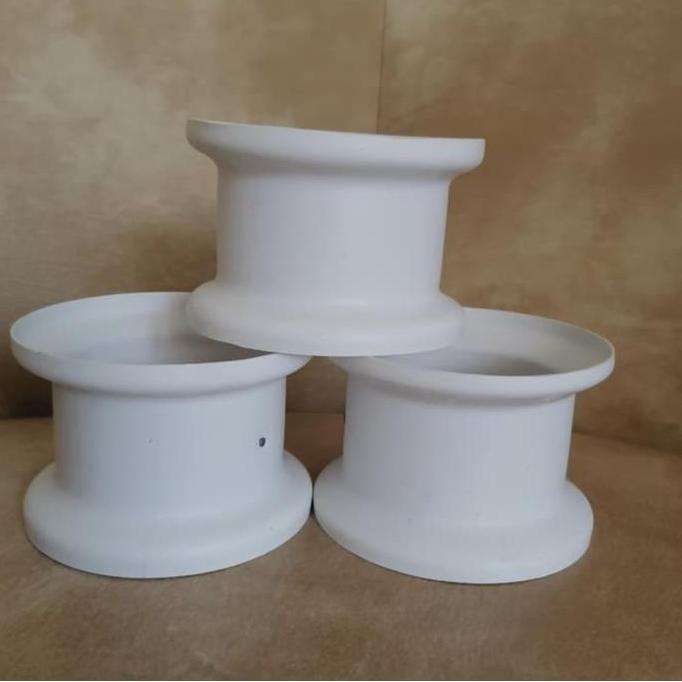 GOLONGAN LAYANGAN PARALON DIAMETER 10.5cm