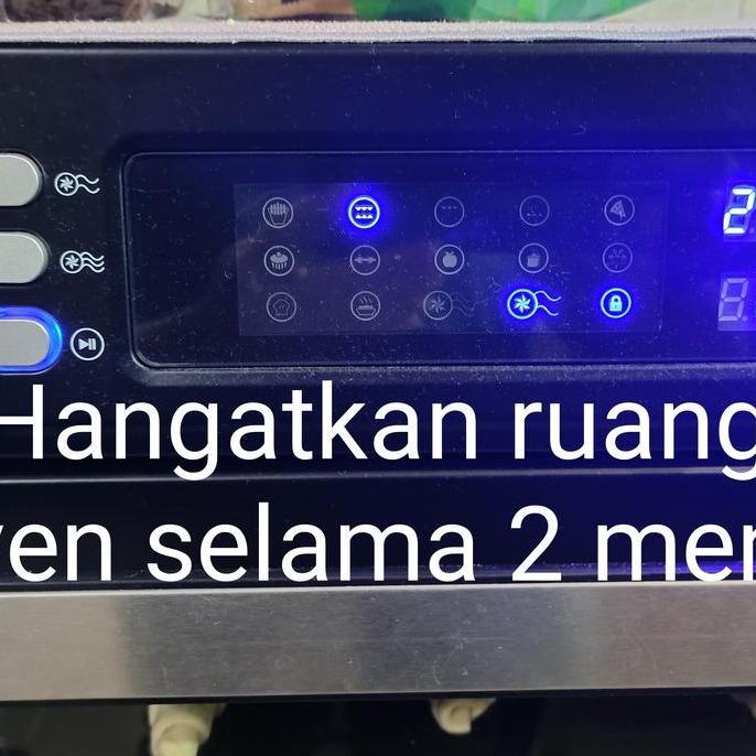 Glow- Frozen Mix Butter Croissant Dough | Adonan Croffle Beku 10 Pcs