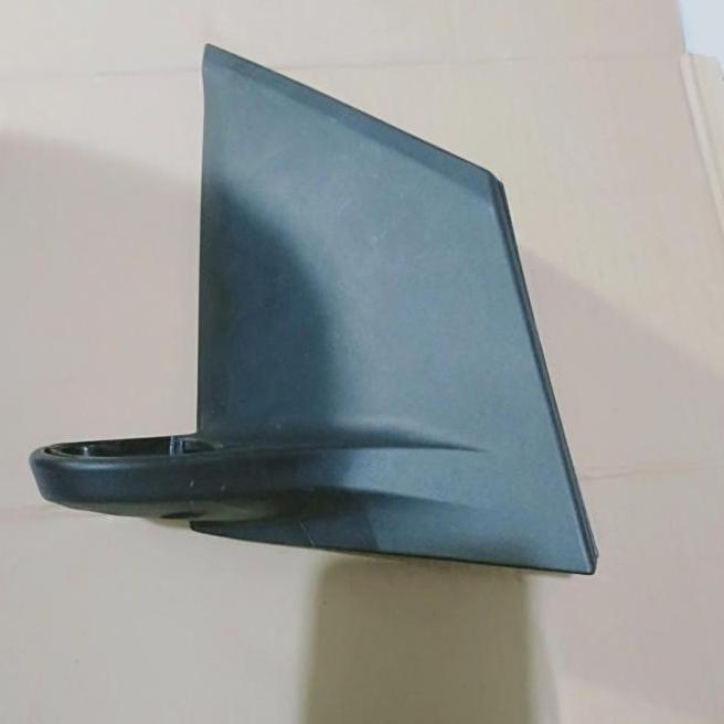 Dudukan Kaki Spion Lama 2008 Nissan Livina 2008-2012