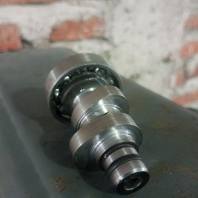 Best Seller, Noken As Racing Harian Mio J, Jupiter Z1