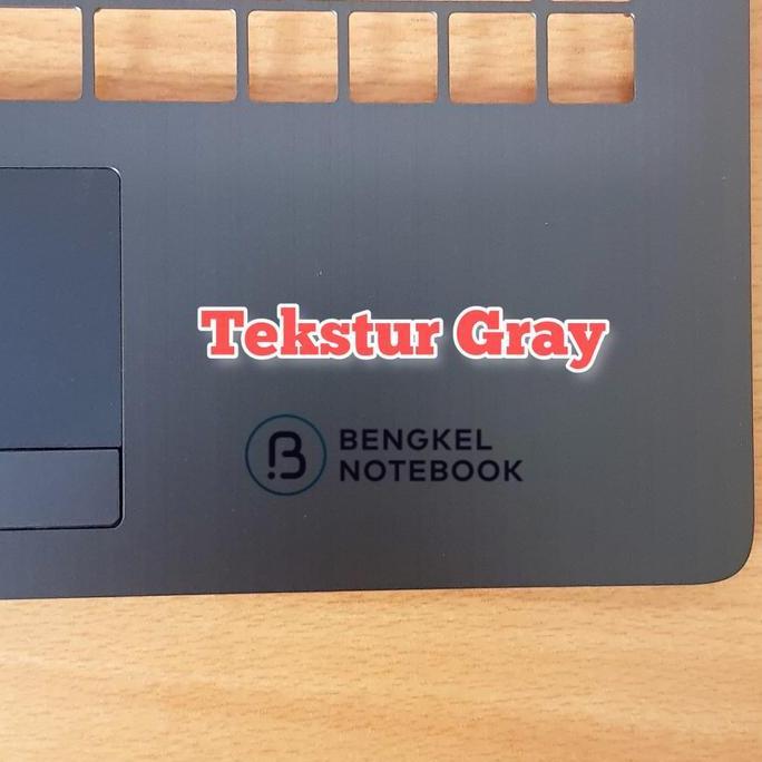 Case Palmrest HP 14-CM 14-CK 14-DG HP 240 G7 245 G7 246 G7 Big