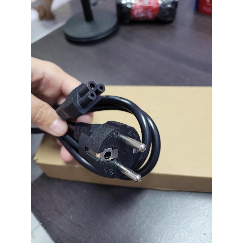 power adaptor charger laptop Lenovo Thinkpad Original 3 lubang