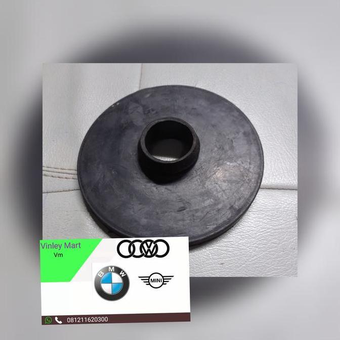 Karet Per Keong Belakang Bawah Bmw E30 E36 E46