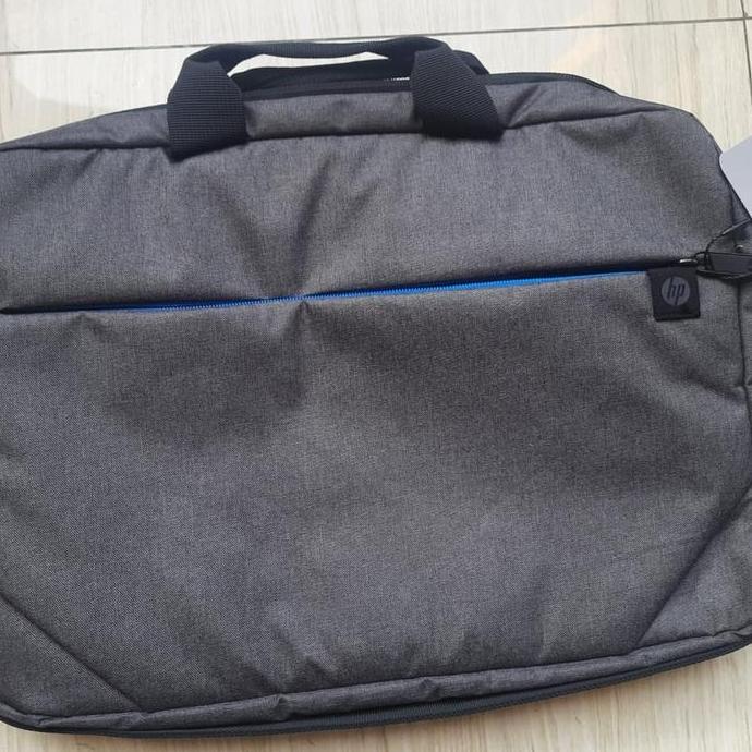 Original Tas Laptop HP Size 14 - 15.6 inch 100% original new produk