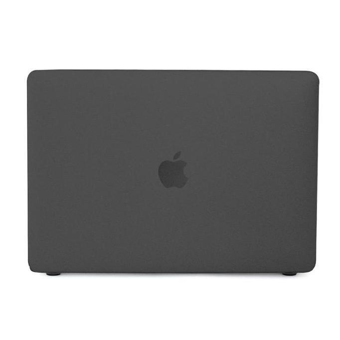 Case Macbook Air 13 Inch A1369 A1466 2012 2013 2014 2015 2017