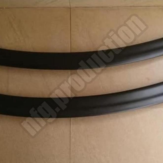 Ducktail Vios Gen 2 Premium