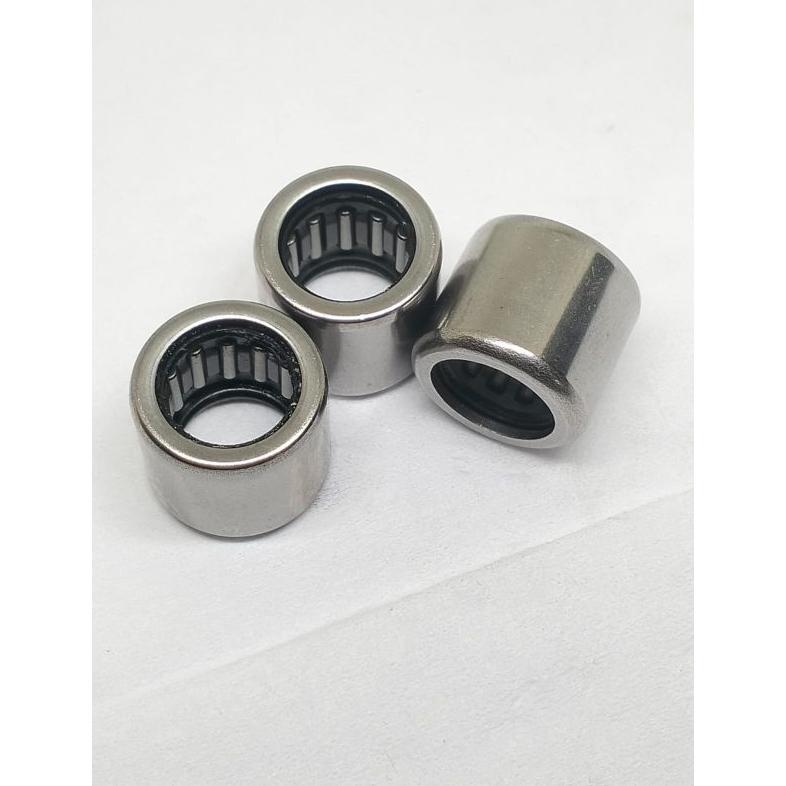 Bearing bambu HK1216 2rs Needle bearing HK 1216 ASB ready