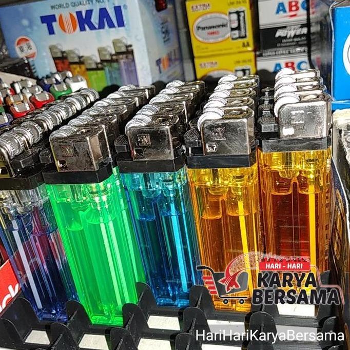 MANCIS TOKAI