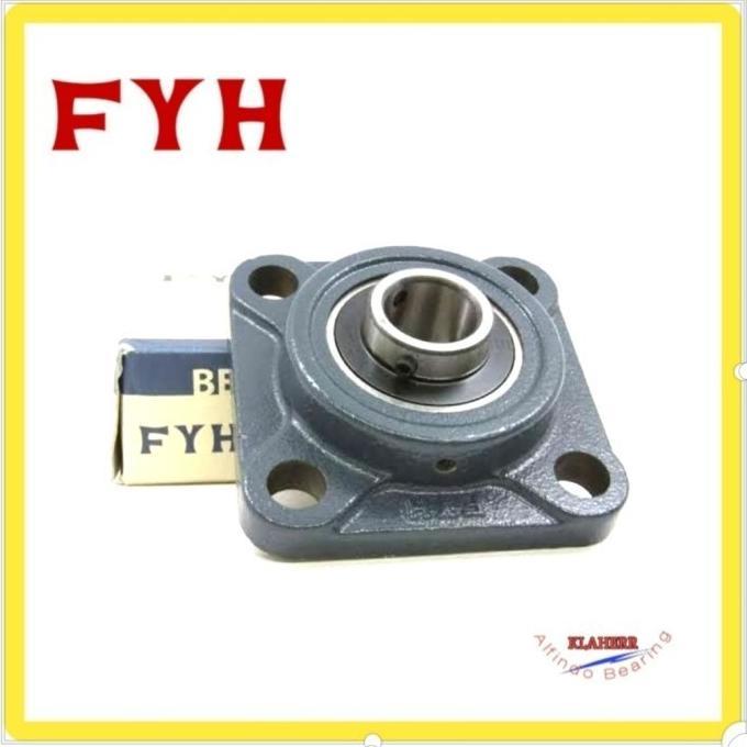 BEARING PILLOWBLOCK UCF 210-31 AS 49.213 mm FYH original