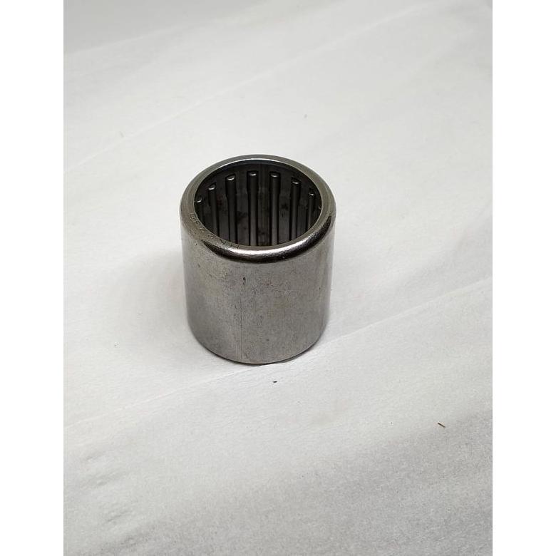 Bearing Bambu HK 2230 KTN Dimensi 22x28x30mm original