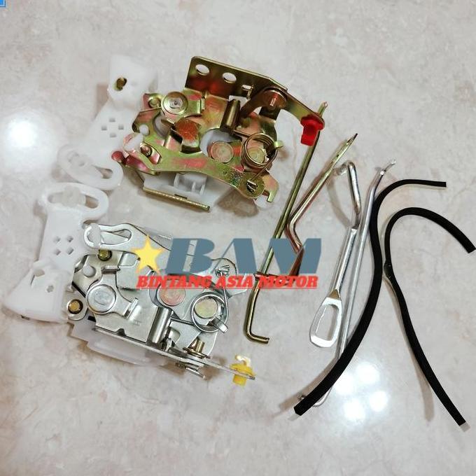 Door Lock Doorlock Kunci Pintu DEPAN GRANMAX LUXIO GRANDMAX GRAN MAX GRAND MAX