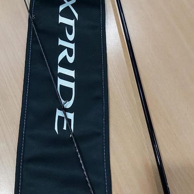 Sale Joran Shimano Expride 19 260Ul2