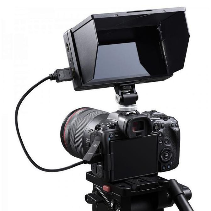 Grosir Godox Monitor Control Cable Gmc-U3