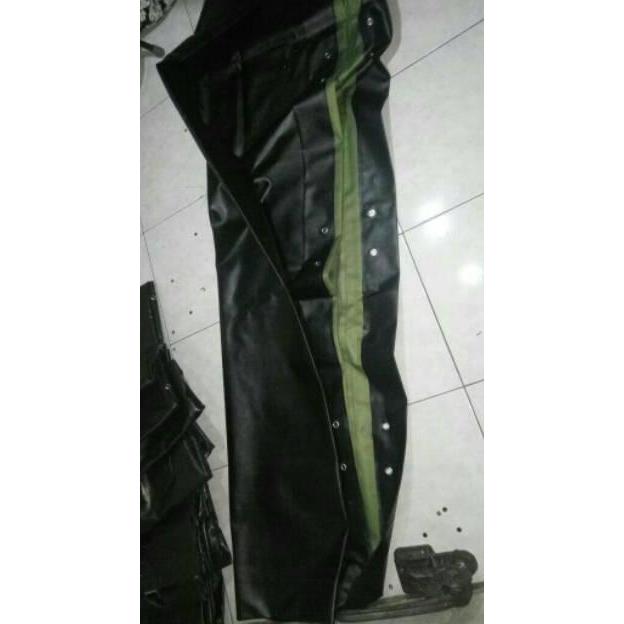 Terpal bak pick up KIJANG SUPER DAN PANTHER