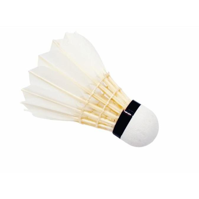 Frasser shuttlecock badminton kok bulutangkis master imports