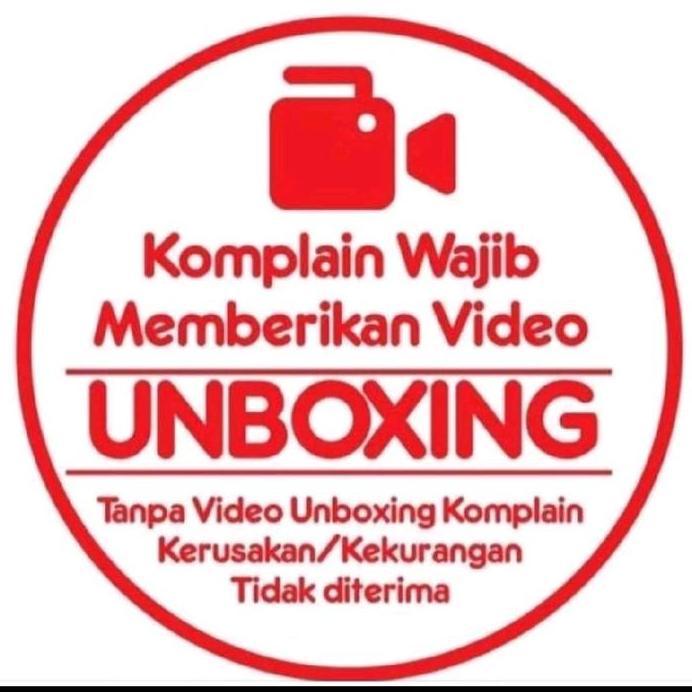 IDEA+ PLUS RJB KHUSUS MERPATI ANGKREM RJB IDEA PLUS VITAMIN PIL BURUNG