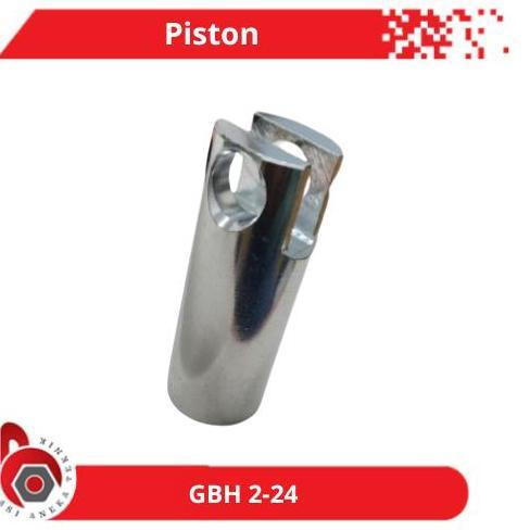 Piston Bor GBH 2-24 DRE - Piston Hammer GBH 2-24