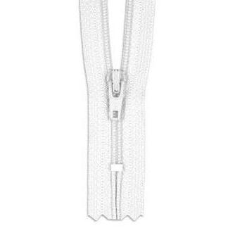 Zipper YKK no 3 16inch 40cm Lusinan resleting YKK seleting YKK 40 cm