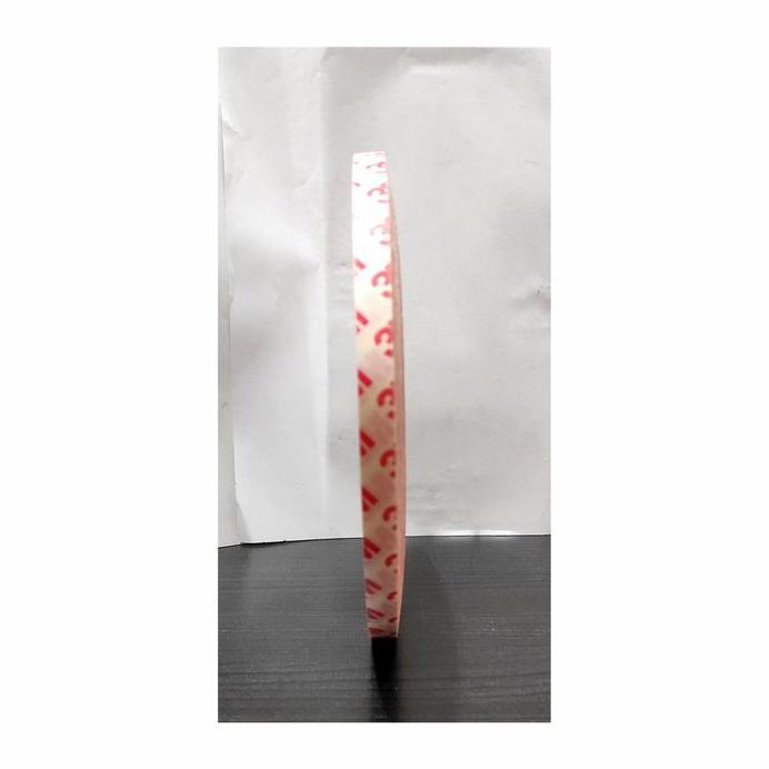 Double Tape Polyester 3M 9088 10mm
