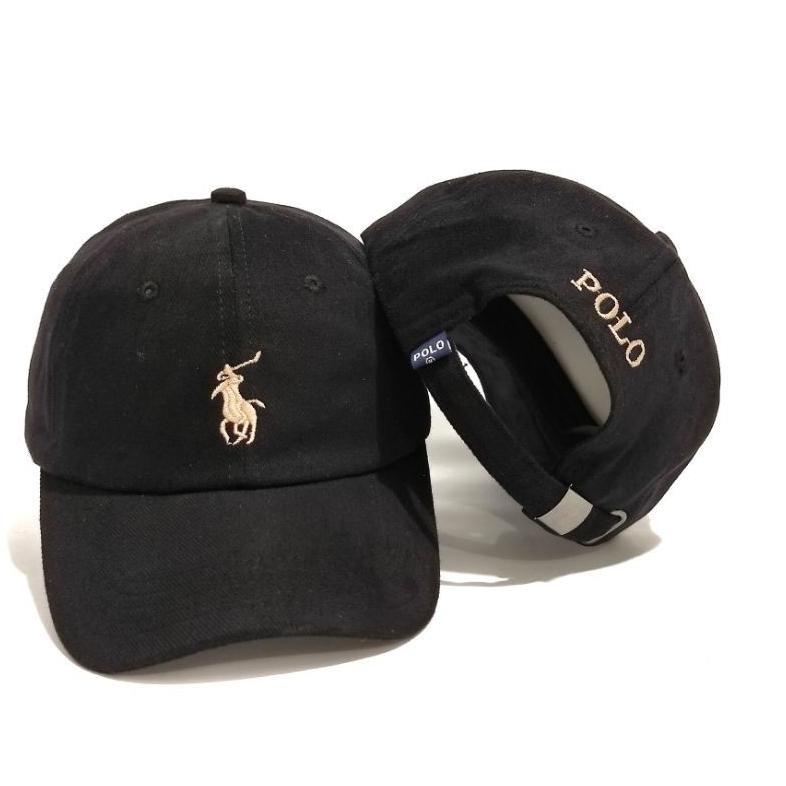 GRATIS ONGKIR Topi distro topi polo topi baseball cap pria wanita **