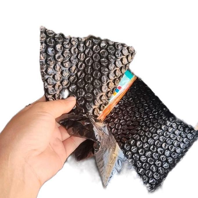 LAYANG - LAYANG / LAYANGAN PLASTIK isi 100 PCS