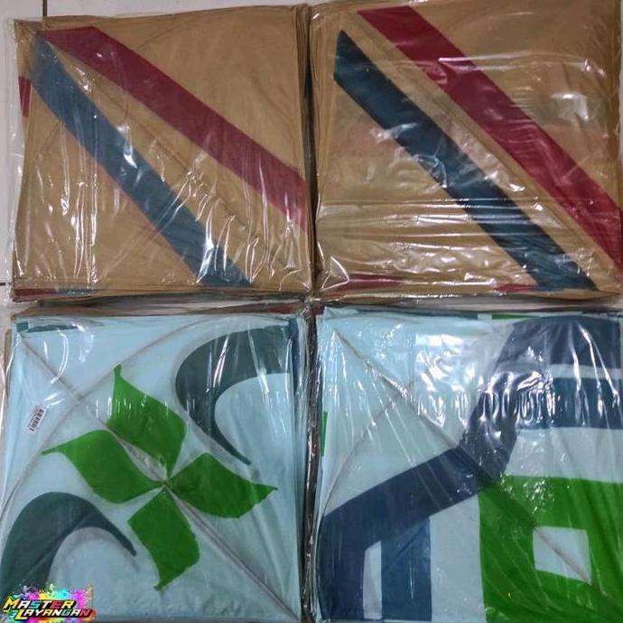 layangan - layangan pulas - layangan - layangan pulas sukabumi - layangan aduan - layangan sukabumi 