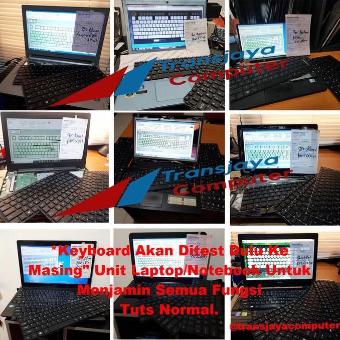 Component- Keyboard Acer Aspire E1-421, Acer E1-421G, E1-431, E1-431G, E1-471 Ori