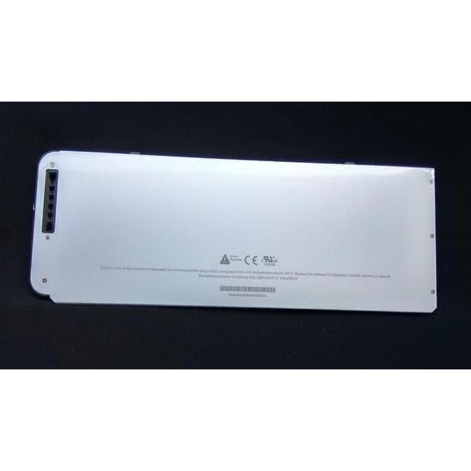 Component- Original Battery Baterai Macbook Macbook Pro 13" A1278 A1280 2008 2009