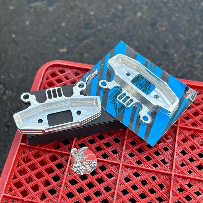 Cover Spedo Ktm Cnc Dudukan Spedo Ktm Cnc Pnp T Ninja Gl Mp Tiger Original Dan Terpercaya