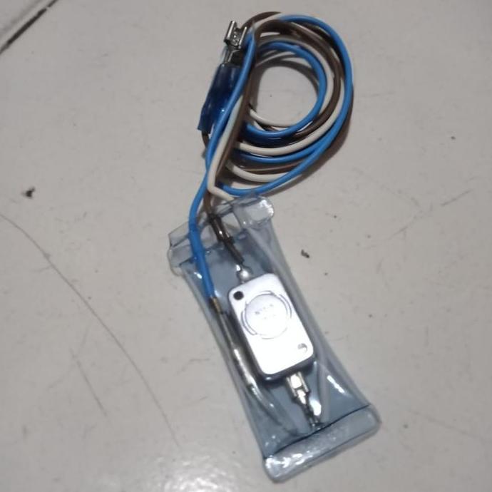 Defros Pius Samsung Kulkas Terlaris 0426A