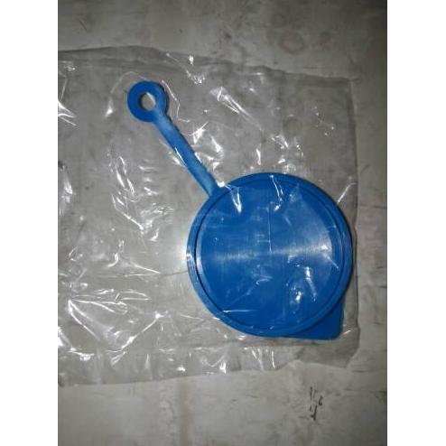 Promo Tutup Tabung Wiper Crv 2002-2006, Crv Gen 2 Diskon