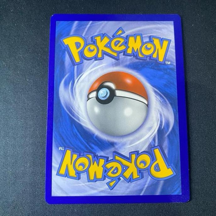 New Pikachu & Zekrom GX Gold EN SM Promo SM248 Kartu Pokemon TCG ENGLISH