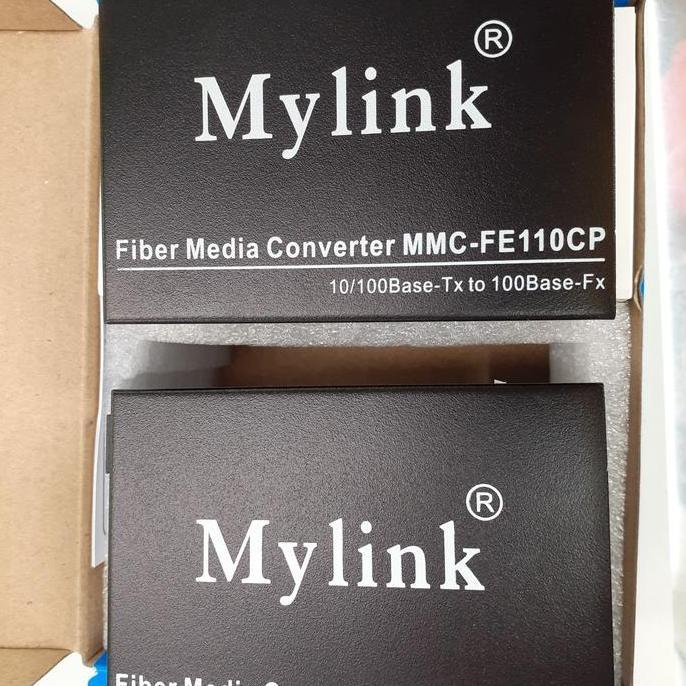 Ready NetLink HTB3100 AB HTB-3100AB HTB 3100AB Singlemode Media Converter