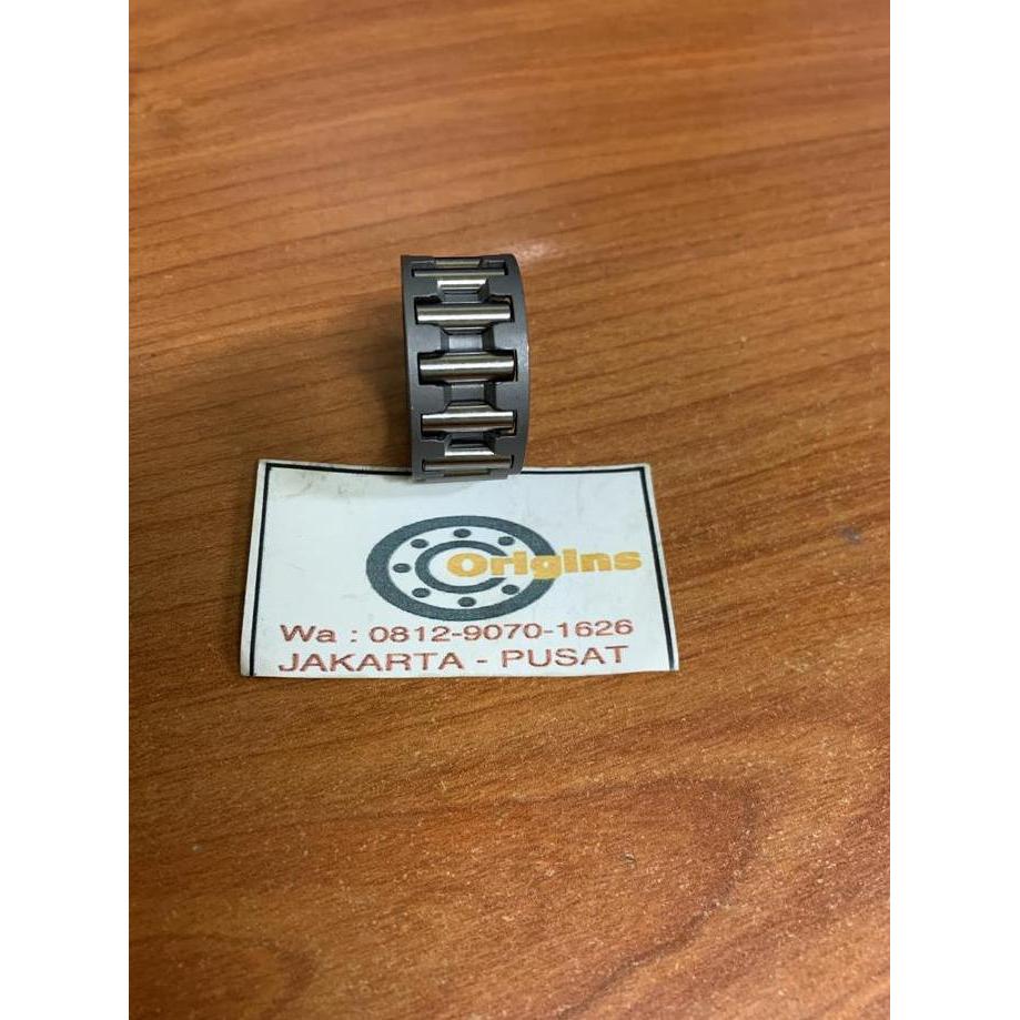 BEARING BAMBU NEEDLE BEARING K 40 x 45 x 37
