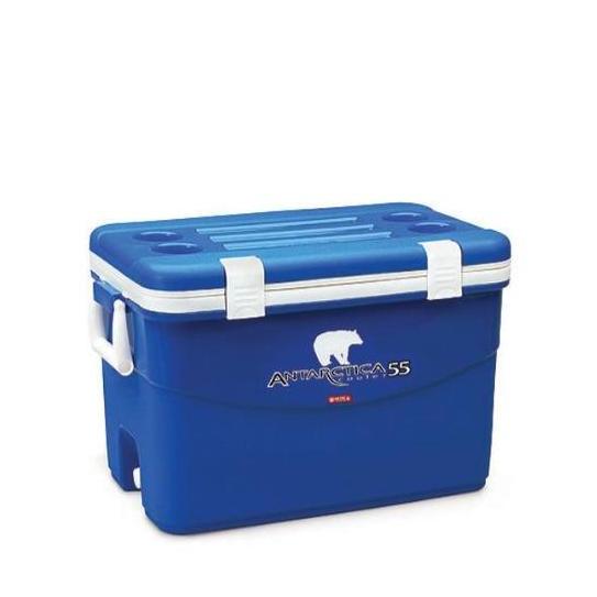 LION STAR Antarctica / Antartica Cooler Box 55liter murah