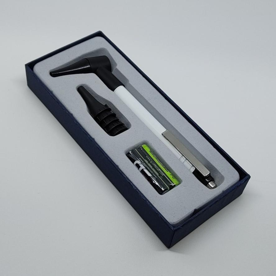 GOSEND Alat Medis Alkes Peralatan medis Penlight|Alat Diagnosa|Gudang Medis **