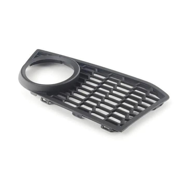 Ready Original BMW F10 M Sport Gril Air Intake Grill Bemper KIRI 51117906197