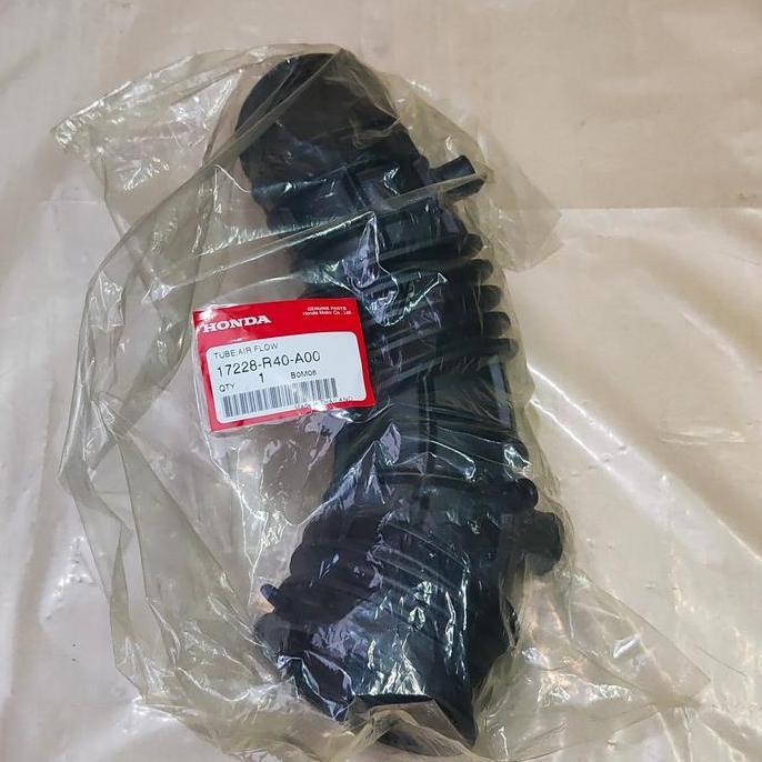 Selang Hawa Honda Accord 08-12