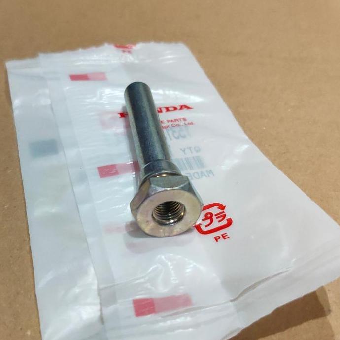 Baut Kaliper Rem Belakang Honda Jazz/City