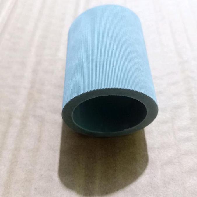 Roll Bypass Besar Fotocopy Canon IR 5000/6000/5020/6020/5050/5055/5065/5075