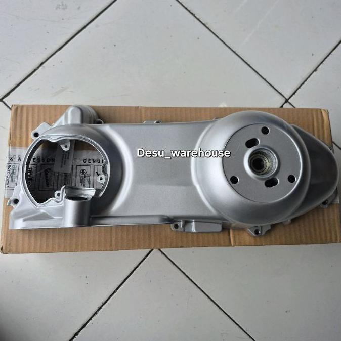 Cover Cvt Vespa Lx 150 2V Original Piaggio