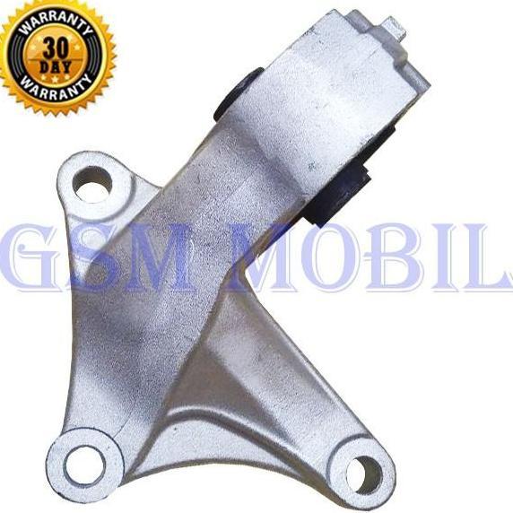 Engine Mounting Honda Crv 2013-2018 Depan 10006385