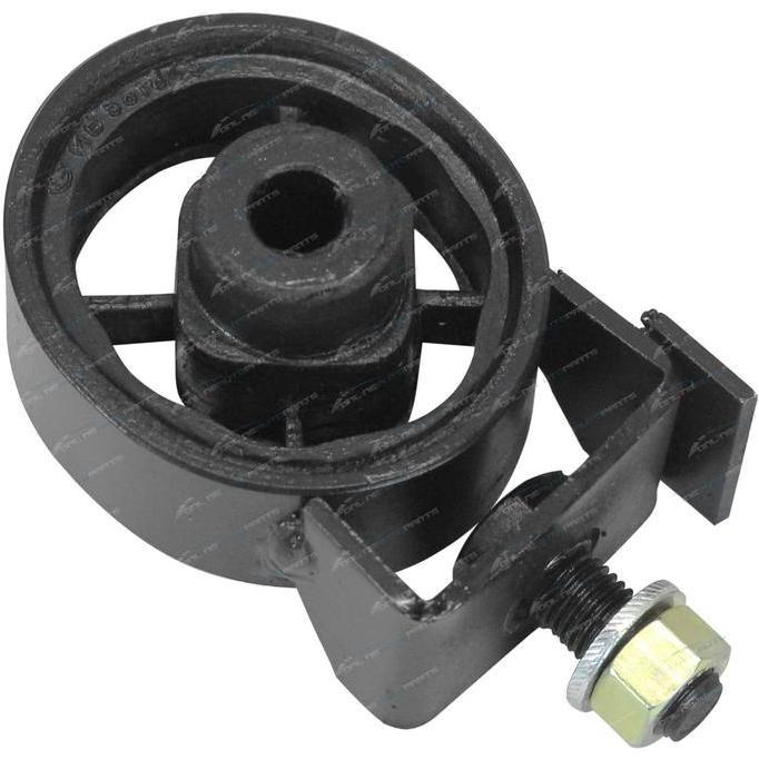 Mounting Transmisi Strada L200 Kecil