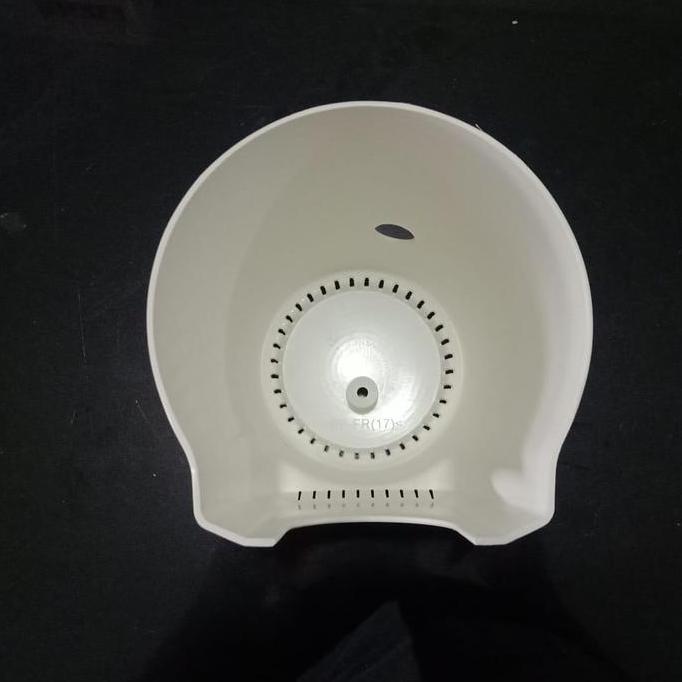 Tutup Motor Kipas Angin Panasonic