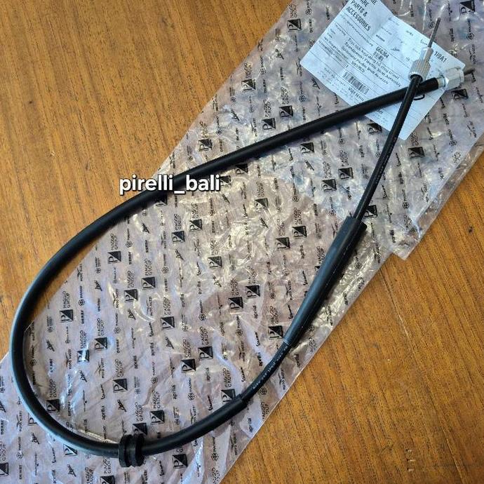 Kabel Speedometer Liberty 100 150 Original Piaggio Speedometer Cable Spedo