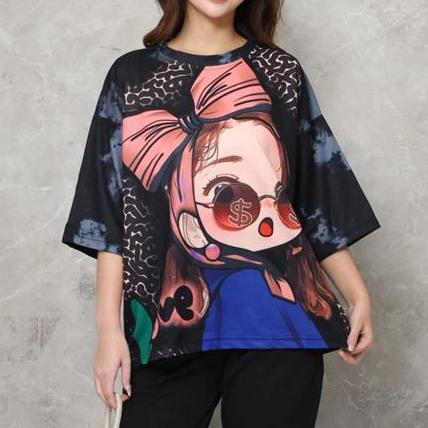 SETCEL JUMBO MOTIF STELAN CELANA TERBARU JUMBO XXL VOXY TERMURAH JAKARTA PGMTA