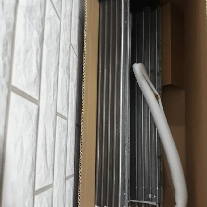 Evaporator AC Split Panasonic 1 PK Type KN/XN 9 TKJ